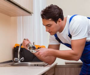 About Plumbers Pros Quinton, AL